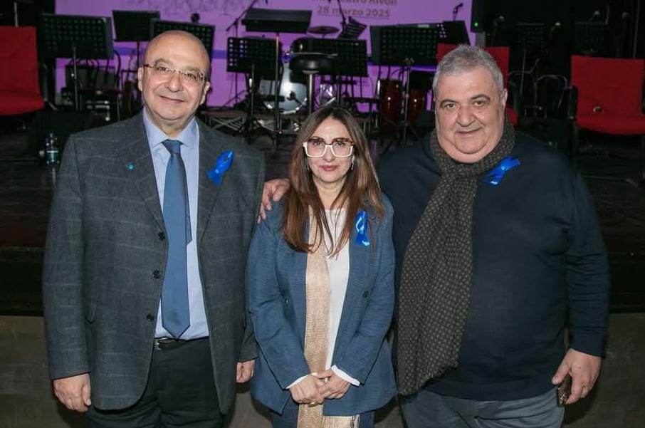 La Uil: 'Rimborsi a metà, il governo Schifani lascia indietro i pendolari di gennaio'