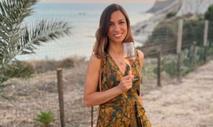 Oggi a Salemi l'ultimo saluto a Marisa Leo
