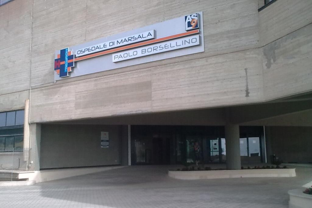 Attende referto istologico da 4 mesi, muore prima