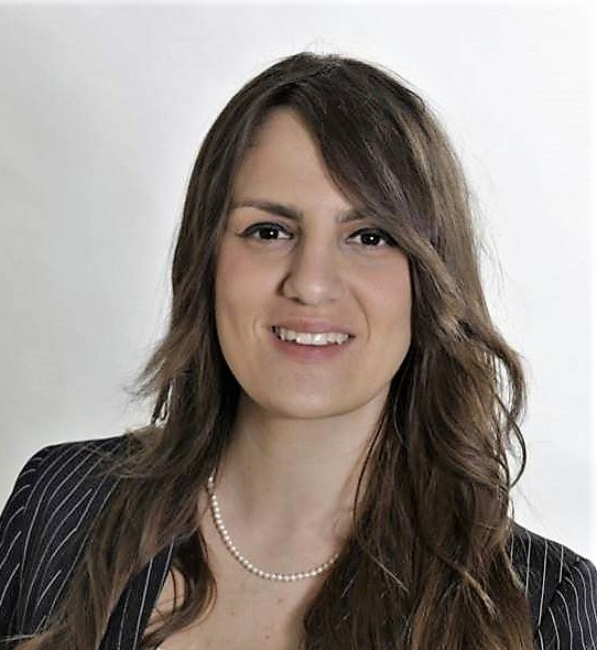 Trapani, approvata la mozione per intitolare strade e vie a donne che si sono distinte nel campo sociale e professionale