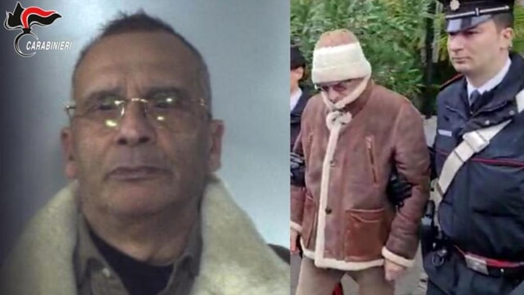 In aula uno degli oncologi di Matteo Messina Denaro: 'Voleva sapere quanta vita gli rimaneva'