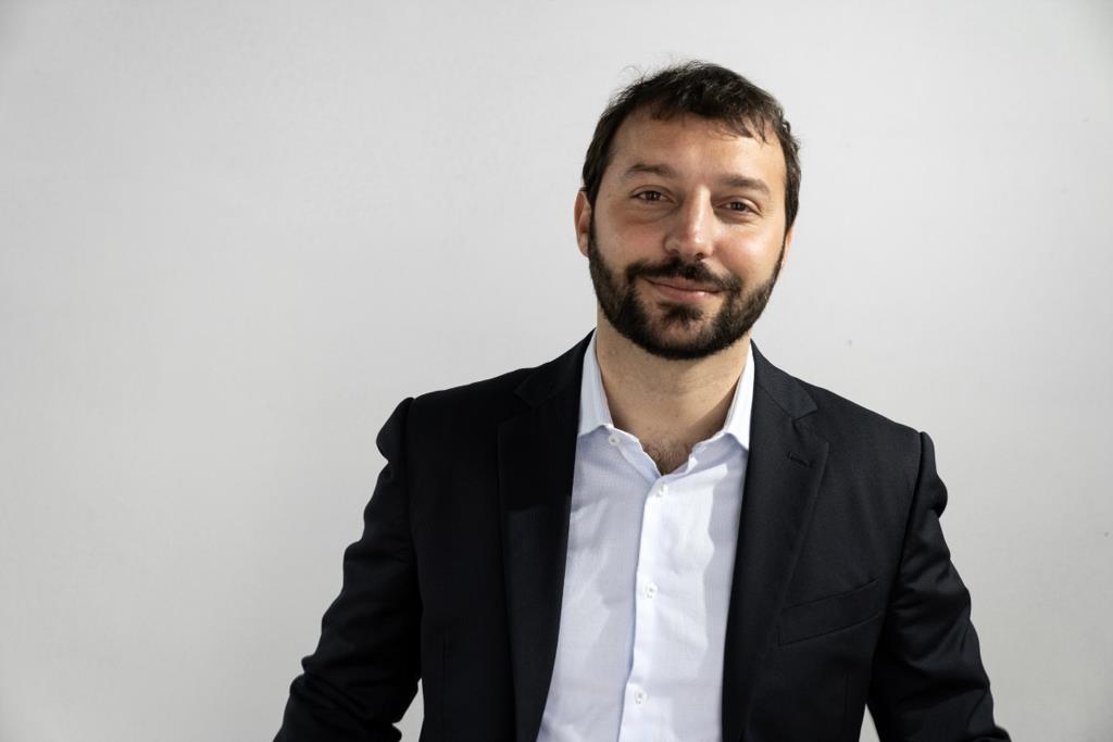 Trapani, Miceli chiede l'intervento della Regione per controllare i conti del Comune