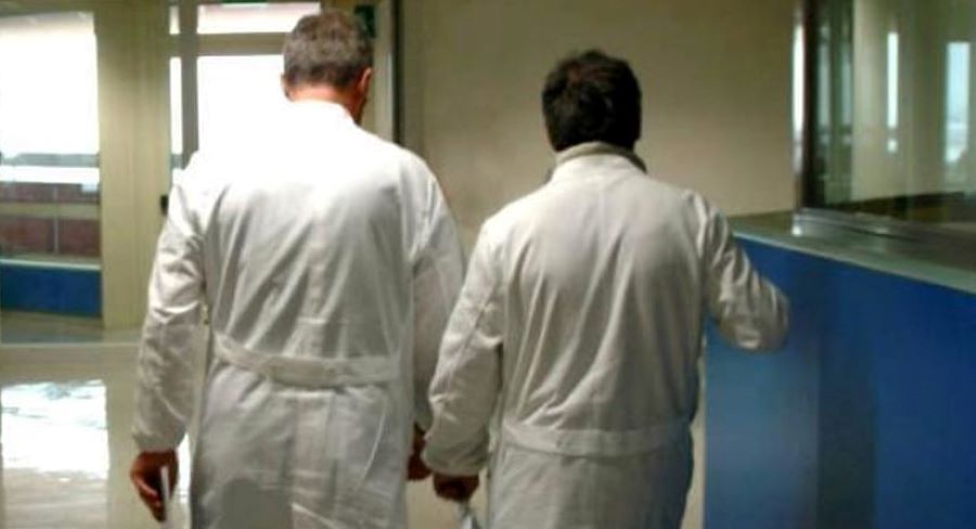 La Federazione Nazionale Ordine dei Medici Chirurghi e Odontoiatri domani a Trapani