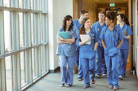 Test di medicina, Regione finanzia 30 borse di studio per gli studenti del trapanese