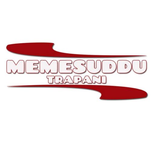 Memessuddu a processo