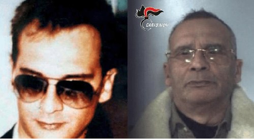 I vivandieri di Messina Denaro non rispondono al Gip