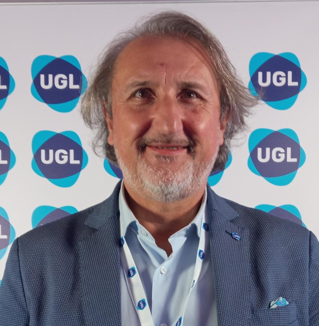 Consorzi di bonifica. Ugl entra nel vivo il riordino del settore