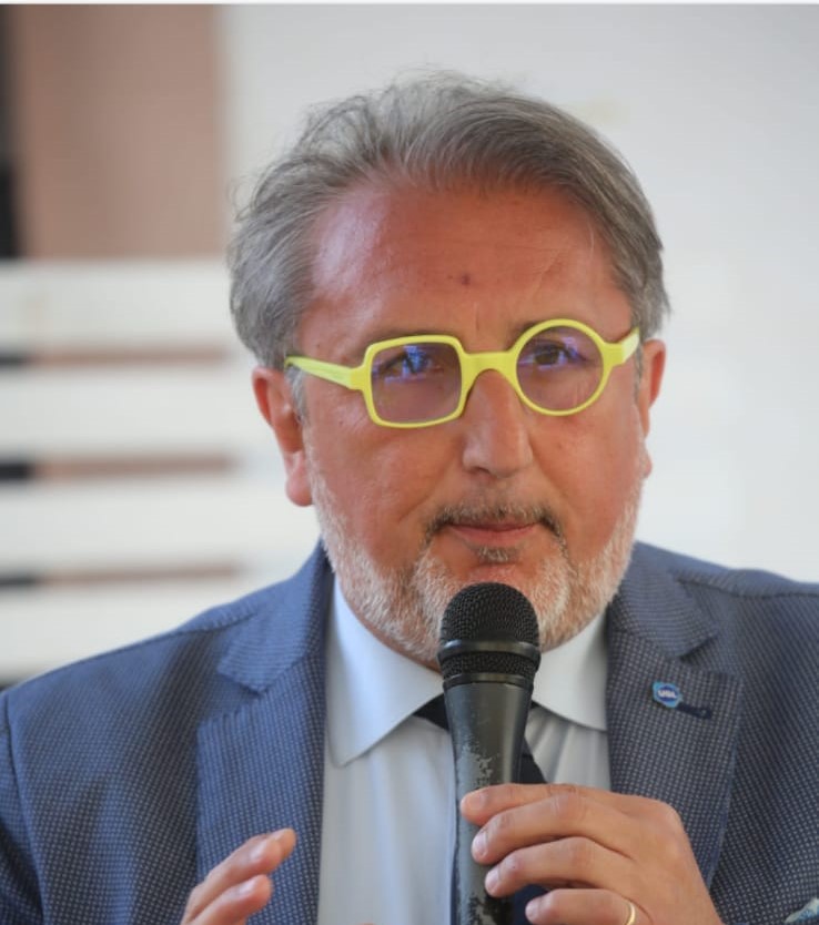 Insularità. Ugl: 'Prima del regionalismo differenziato dare piena attuazione articolo 119 Costituzione'