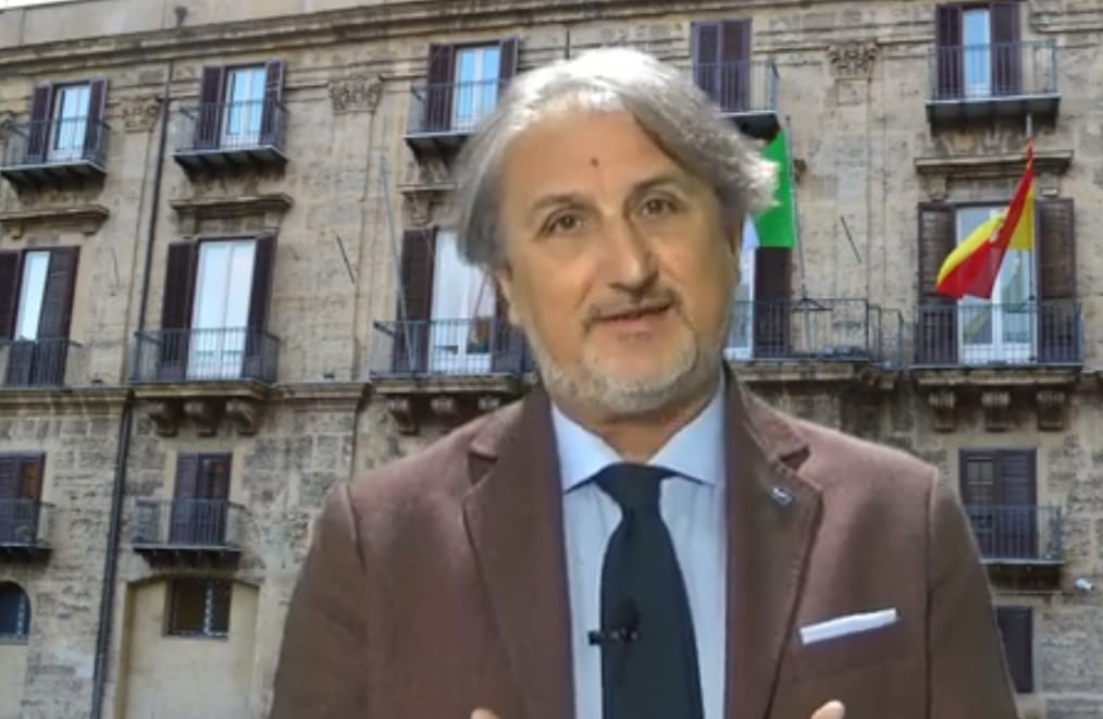 Scuola. Messina (Ugl Sicilia): 