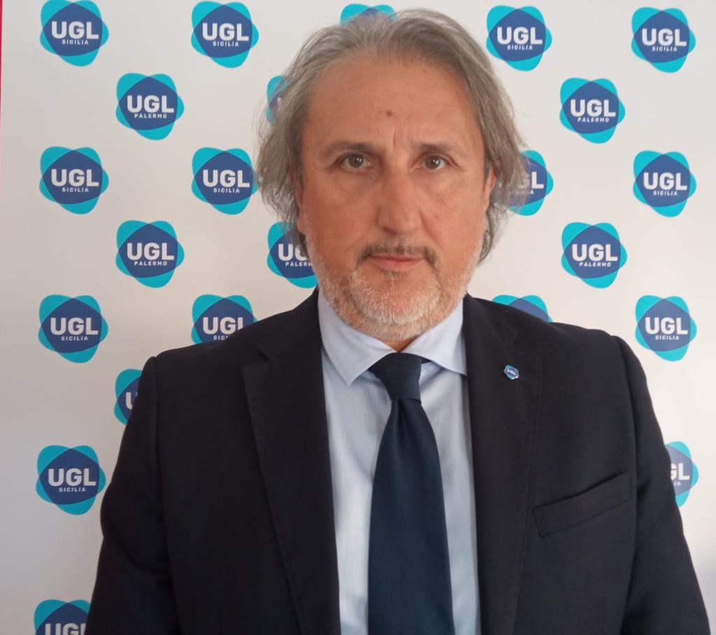 Formazione, Ugl: 'Stallo politico-elettorale pregiudica futuro giovani'