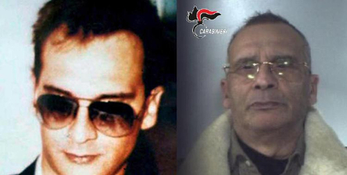 Stragi del '92: confermata la condanna all'ergastolo per il boss Matteo Messina Denaro