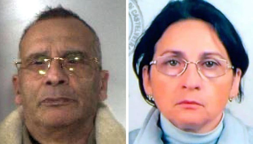 Rosalia Messina Denaro resta in carcere, rigettato il ricorso