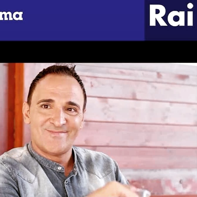 Il corto del regista Miche Li Volsi in finale al festival 