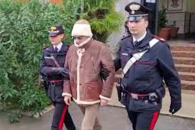 Mazara, perquisizioni in corso a caccia di un nuovo covo di Matteo Messina Denaro