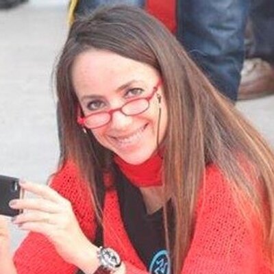 Favignana, si è dimessa l'assessora alla Cultura Monica Modica