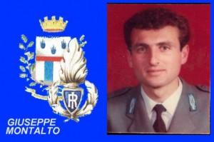 Misiliscemi ricorda Giuseppe Montalto