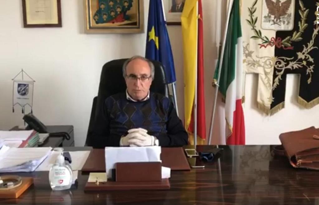 Carenza idrica a Custonaci, Morfino scrive a Siciliana Acque