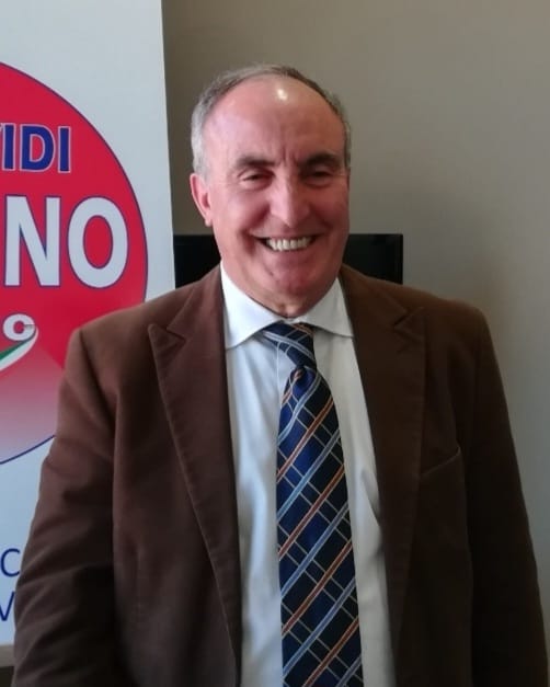 Custonaci, sì del Consiglio al Piano di utilizzo delle aree demaniali marittime