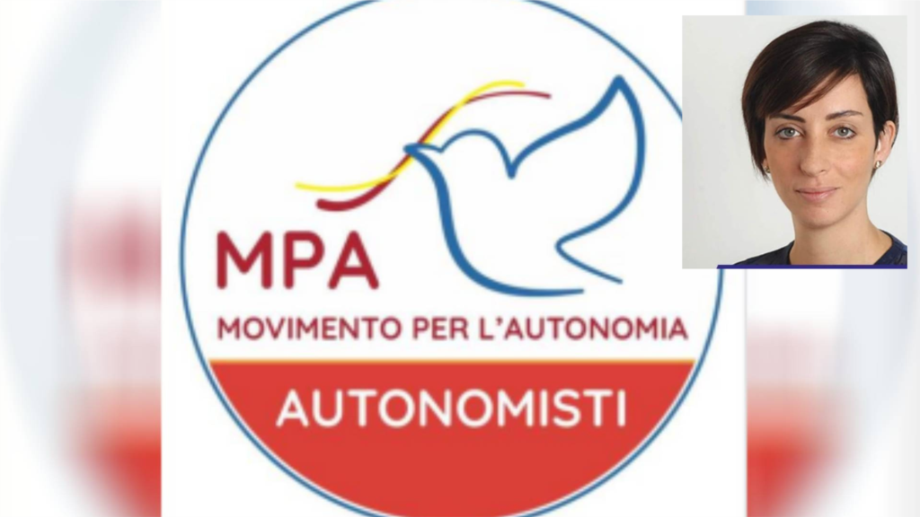 I nuovi assetti del'MPA A Santa Ninfa e Castelvetrano