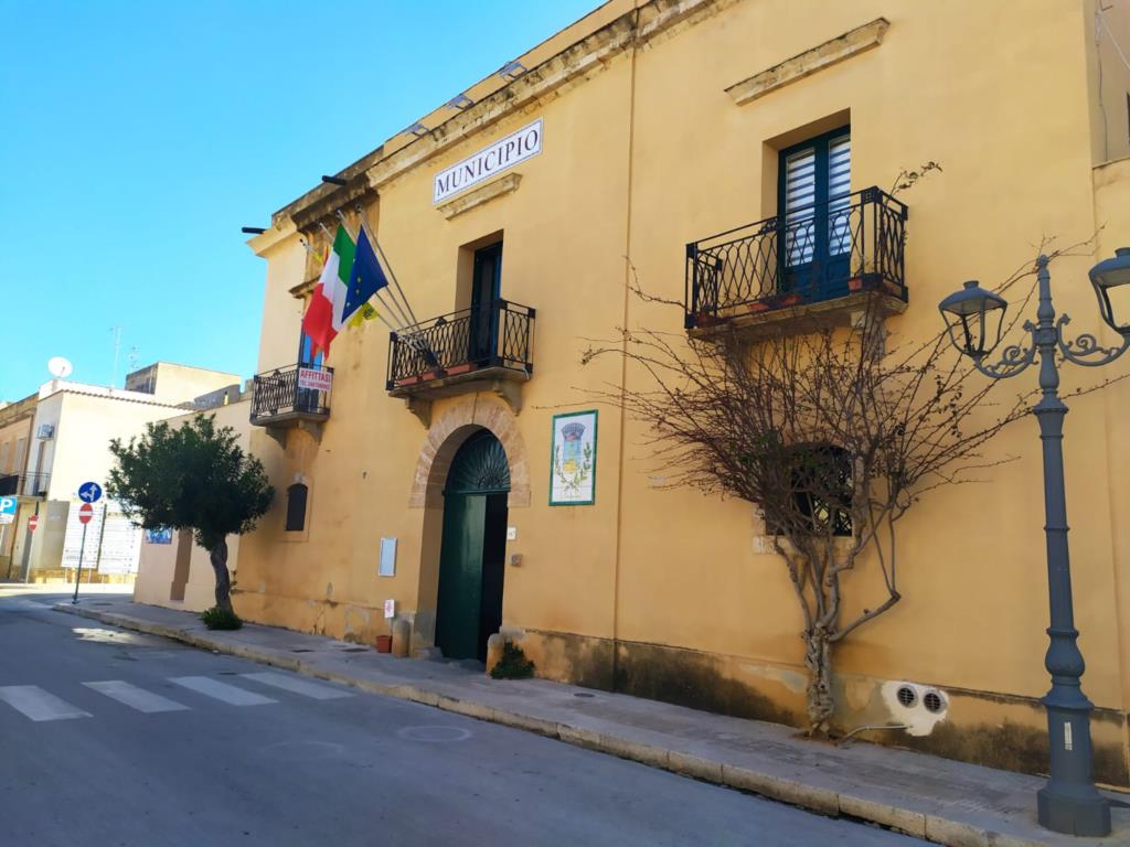 San Vito Lo Capo, adesioni di peso a Forza Italia