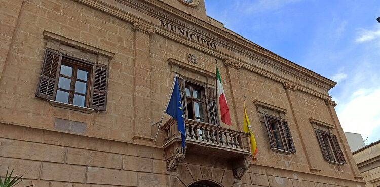 Istituito a Favignana il Garante della Persona con Disabilità