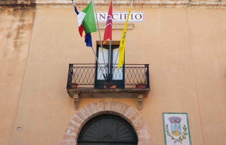 San Vito Lo Capo, gruppo consiliare Protagonisti Insieme: 'Attribuzione di P.O. illegittima'