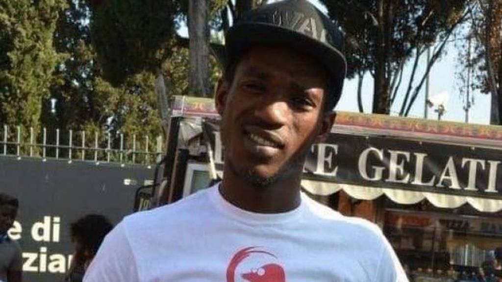 Il suicidio di Moussa Balde e la negazione dei diritti nei Cpr