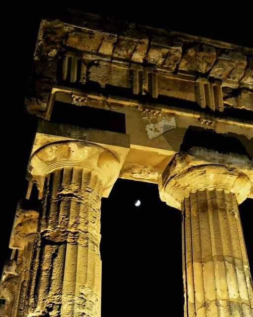Notte dei musei, luoghi di cultura aperti stasera con ingresso a 1 euro