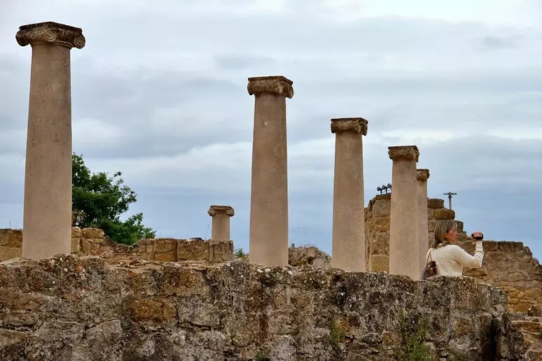 Cultura, ingressi gratuiti in musei e parchi archeologici per il 25 aprile, 2 giugno e 4 novembre