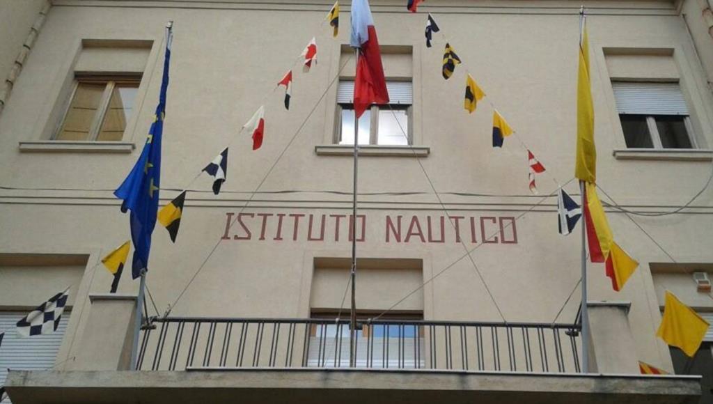 Sabato 14 e domenica 15 dicembre l’Open Day di Industriale e Nautico di Trapani