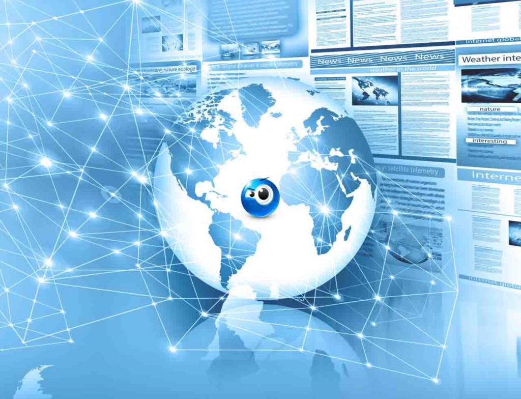 Lavoro, via al censimento on line per le liste speciali del collocamento mirato