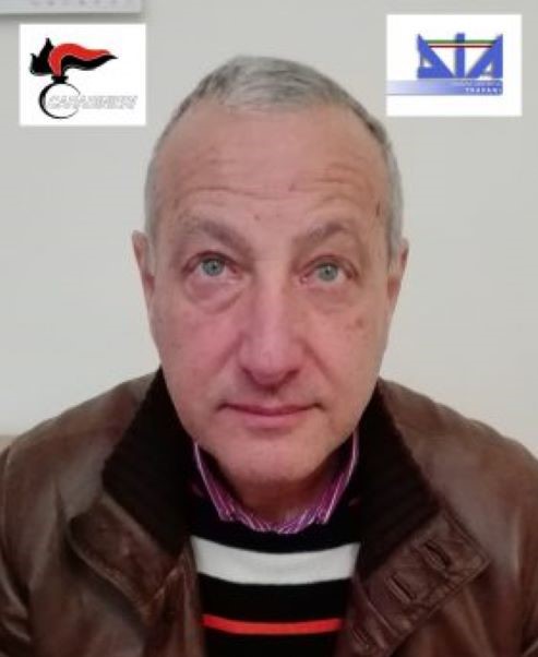 Chiesti dieci anni di carcere per l'imprenditore Vito Nicastri