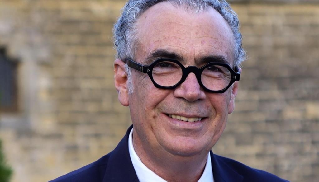 Ricorso Bica-Catania, arriva anche la smentita del deputato regionale