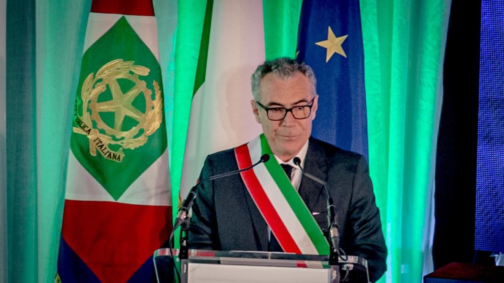 Da un'idea del sindaco di Partanna un Manifesto per il territorio trapanese