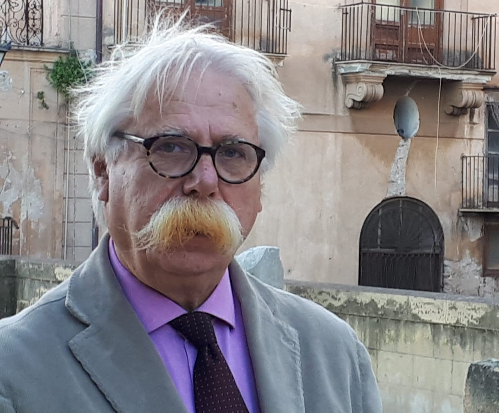 Mazara del Vallo: l'ex sindaco Cristaldi assolto dall'accusa di abuso di ufficio