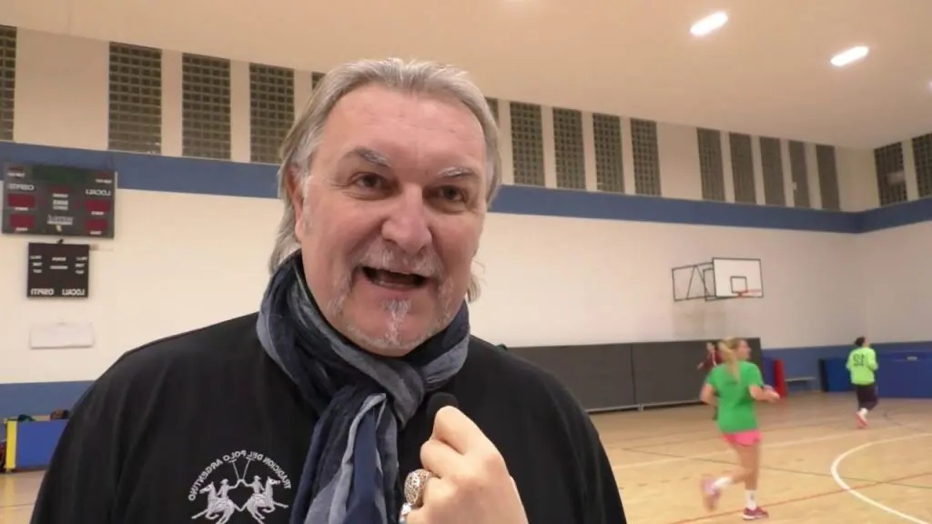 Handball Erice: domani alle 18 inizia la stagione