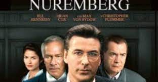 Guerra tra Storia e Cinema