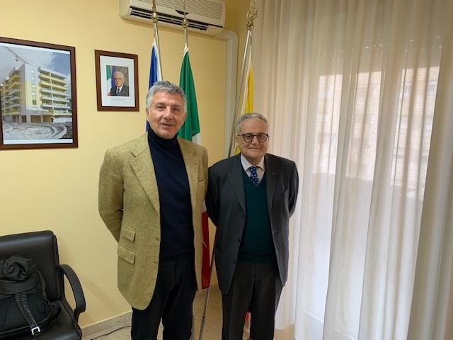 Trapani, lo Iacp approva il Consuntivo 2022