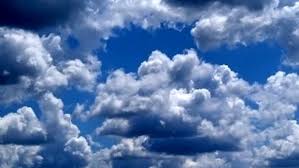 IL METEO