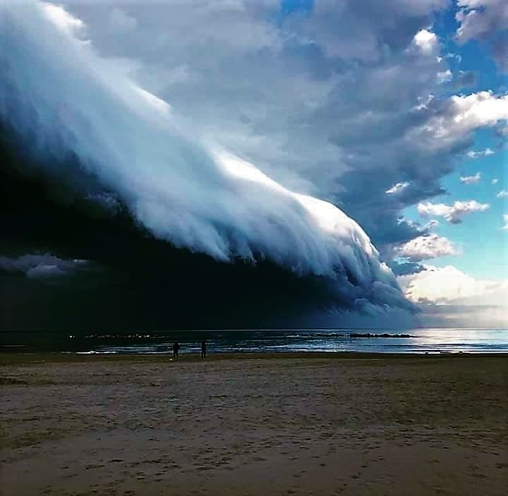 IL METEO
