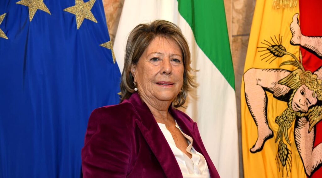 Politiche sociali, 236 mila euro per il 'reddito di libertà'