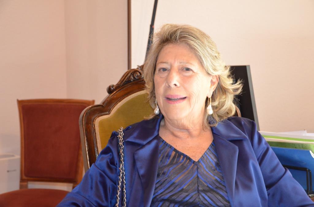 Regione, liquidati oltre due milioni di euro per gli Asu