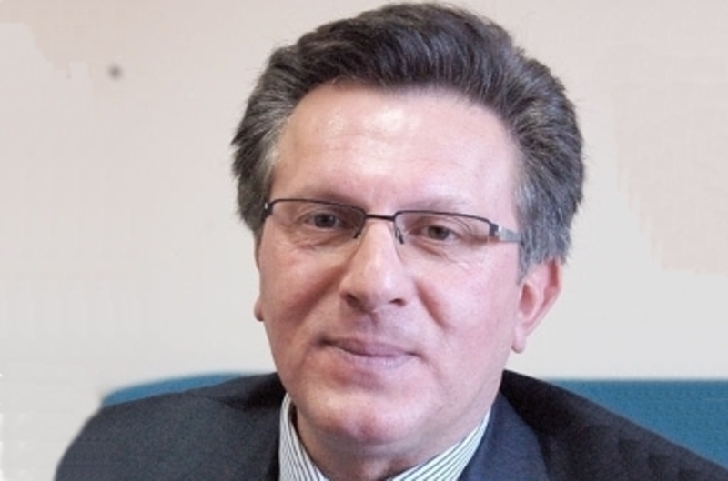 Valderice: Oddo, Stabile, ultimo (speriamo) step di una diatriba politica a distanza