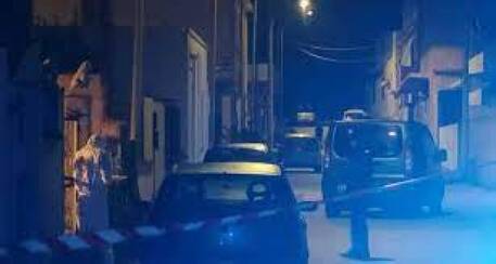 Omicidio a Marinella di Selinunte, spariti messaggi dal cellullare della vittima