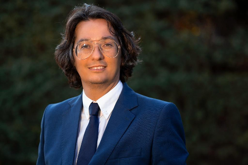 Nubifragi in provincia, il neo deputato Safina: «Musumeci chieda lo stato di emergenza»