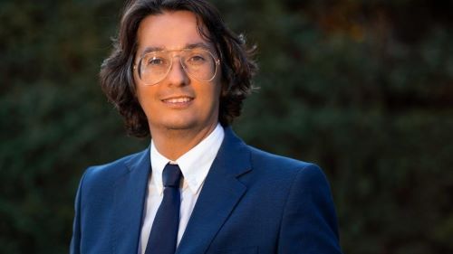 Iscrizione nel Reis della Settimana Santa Trapanese, Safina (PD): 'Bene i riconoscimenti, ora però serve concretezza'
