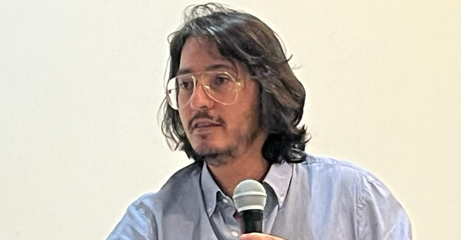Il deputato regionale Safina: “I 7 milioni per la distillazione di crisi sono solo una mancetta”