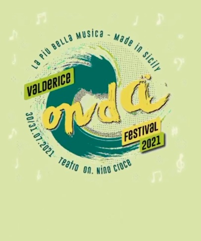Valderice, presentata la quarta edizione di Onda Festival