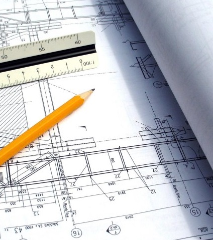 Opere pubbliche, contributi ministeriali solo a 3 di 33 richieste del Trapanese