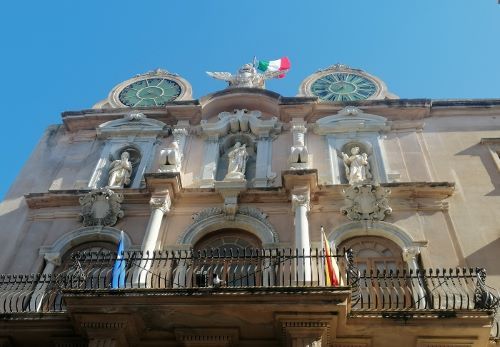 Trapani: ecco i possibili eletti al consiglio comunale
